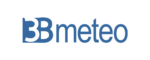 3Bmeteo