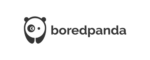 Bored Panda