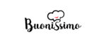 Buonissimo