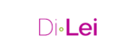 DiLei