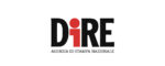 Dire