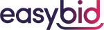 Easybid