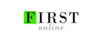 First Online