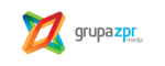 Grupa ZPR Media
