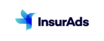 InsurAds
