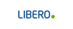 Libero