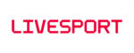 Livesport