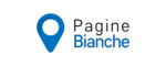 PagineBianche
