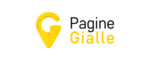 PagineGialle