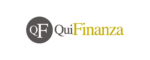 QuiFinanza