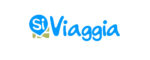 SiViaggia