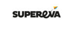 Supereva