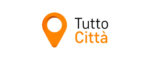 TuttoCittà