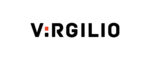 Virgilio