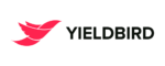 Yeldbird