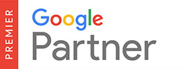 Google Premier Partner